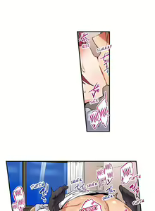 Page 1067 of Asoko Araiya no Oshigoto | Банщик: Я и она в женской бане?! Ch. 1-172 - preview thumbnail