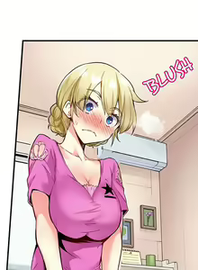 Page 1082 of Asoko Araiya no Oshigoto | Банщик: Я и она в женской бане?! Ch. 1-172 - preview thumbnail