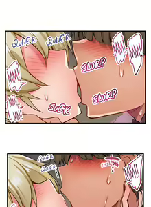 Page 1085 of Asoko Araiya no Oshigoto | Банщик: Я и она в женской бане?! Ch. 1-172 - preview thumbnail