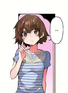 Page 1093 of Asoko Araiya no Oshigoto | Банщик: Я и она в женской бане?! Ch. 1-172 - preview thumbnail