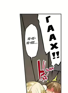 Page 1096 of Asoko Araiya no Oshigoto | Банщик: Я и она в женской бане?! Ch. 1-172 - preview thumbnail