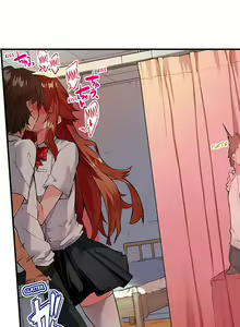 Page 1135 of Asoko Araiya no Oshigoto | Банщик: Я и она в женской бане?! Ch. 1-172 - preview thumbnail