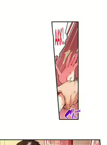 Page 1151 of Asoko Araiya no Oshigoto | Банщик: Я и она в женской бане?! Ch. 1-172 - preview thumbnail