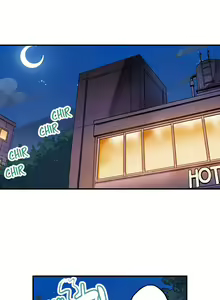 Page 1199 of Asoko Araiya no Oshigoto | Банщик: Я и она в женской бане?! Ch. 1-172 - preview thumbnail