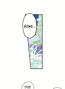 Page 1200 of Asoko Araiya no Oshigoto | Банщик: Я и она в женской бане?! Ch. 1-172 - preview thumbnail