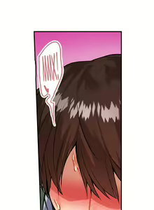 Page 1226 of Asoko Araiya no Oshigoto | Банщик: Я и она в женской бане?! Ch. 1-172 - preview thumbnail
