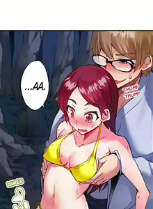 Page 1271 of Asoko Araiya no Oshigoto | Банщик: Я и она в женской бане?! Ch. 1-172 - preview thumbnail