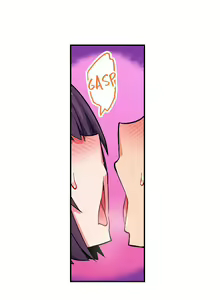 Page 1337 of Asoko Araiya no Oshigoto | Банщик: Я и она в женской бане?! Ch. 1-172 - preview thumbnail