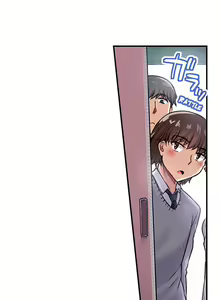 Page 231 of Asoko Araiya no Oshigoto | Банщик: Я и она в женской бане?! Ch. 1-172 - preview thumbnail