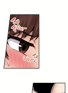 Page 251 of Asoko Araiya no Oshigoto | Банщик: Я и она в женской бане?! Ch. 1-172 - preview thumbnail