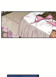 Page 376 of Asoko Araiya no Oshigoto | Банщик: Я и она в женской бане?! Ch. 1-172 - preview thumbnail