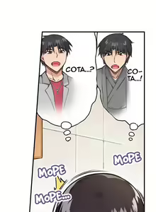 Page 382 of Asoko Araiya no Oshigoto | Банщик: Я и она в женской бане?! Ch. 1-172 - preview thumbnail