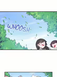 Page 443 of Asoko Araiya no Oshigoto | Банщик: Я и она в женской бане?! Ch. 1-172 - preview thumbnail
