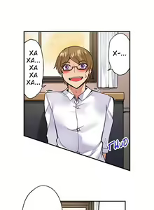 Page 679 of Asoko Araiya no Oshigoto | Банщик: Я и она в женской бане?! Ch. 1-172 - preview thumbnail