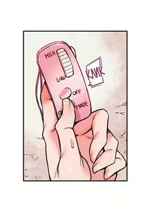 Page 865 of Asoko Araiya no Oshigoto | Банщик: Я и она в женской бане?! Ch. 1-172 - preview thumbnail