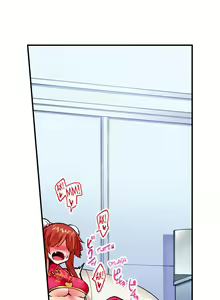 Page 916 of Asoko Araiya no Oshigoto | Банщик: Я и она в женской бане?! Ch. 1-172 - preview thumbnail