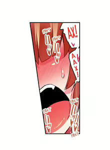 Page 927 of Asoko Araiya no Oshigoto | Банщик: Я и она в женской бане?! Ch. 1-172 - preview thumbnail
