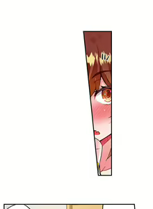 Page 941 of Asoko Araiya no Oshigoto | Банщик: Я и она в женской бане?! Ch. 1-172 - preview thumbnail