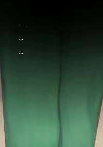 Page 16 of Ayaka Netori (?) Story AYAKA NTR - preview thumbnail