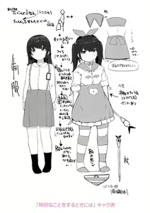 Page 226 of Chiisana Karada no Dakigokochi - preview thumbnail