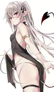 Yuri 20 — hentai manga cover on Fhentai
