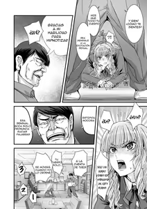 Page 12 of Kuso Takabisha na JK Ojou-sama o Saiminjutsu de Zenshin Seikantai ni Suru. - preview thumbnail