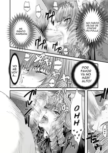Page 16 of Kuso Takabisha na JK Ojou-sama o Saiminjutsu de Zenshin Seikantai ni Suru. - preview thumbnail
