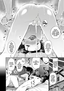 Page 28 of Kyoudai no Katachi Zenpen+Kouhen | The Ideal Sibling Relationship Part 1+2 (decensored) - preview thumbnail