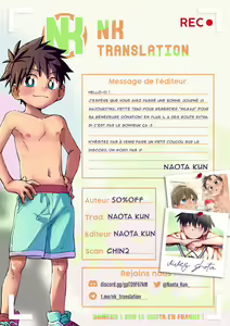 Page 35 of Kota Sota - preview thumbnail