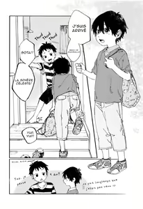 Page 7 of Kota Sota - preview thumbnail