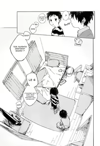 Page 8 of Kota Sota - preview thumbnail