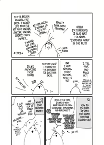 Page 23 of Yuri Couple ga Shitemita Kekka | Married Life Simulation - preview thumbnail