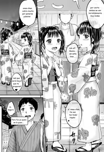 Page 138 of Minna Chicchakute Minna Ecchi - preview thumbnail