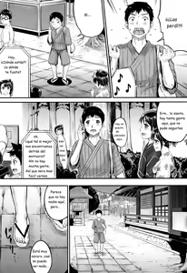 Page 140 of Minna Chicchakute Minna Ecchi - preview thumbnail
