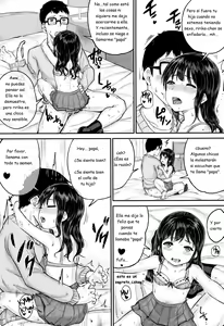 Page 178 of Minna Chicchakute Minna Ecchi - preview thumbnail