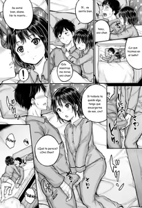 Page 56 of Minna Chicchakute Minna Ecchi - preview thumbnail