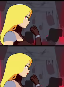 Page 131 of Zako Full Story - preview thumbnail