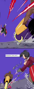 Page 231 of Zako Full Story - preview thumbnail