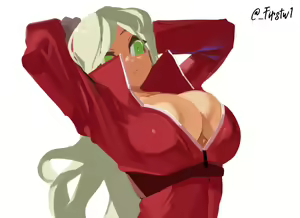 Page 389 of Zako Full Story - preview thumbnail