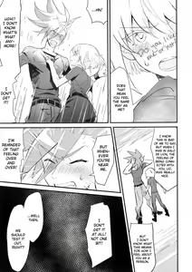 Page 14 of sick x sick - preview thumbnail
