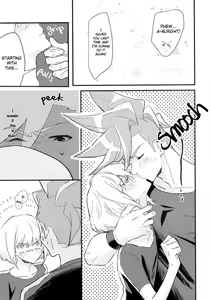 Page 16 of sick x sick - preview thumbnail