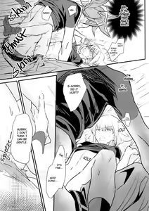 Page 28 of sick x sick - preview thumbnail