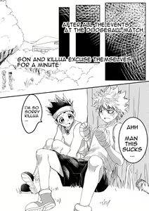 Page 3 of Hands Free - preview thumbnail