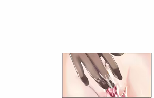 Page 1257 of Scars of Summer - preview thumbnail