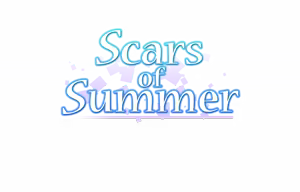Page 1261 of Scars of Summer - preview thumbnail