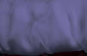 Page 1358 of Scars of Summer - preview thumbnail