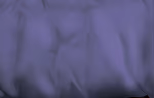 Page 1359 of Scars of Summer - preview thumbnail