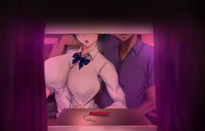 Page 578 of Scars of Summer - preview thumbnail