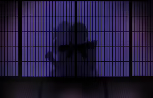 Page 726 of Scars of Summer - preview thumbnail