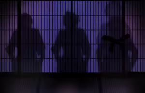 Page 791 of Scars of Summer - preview thumbnail